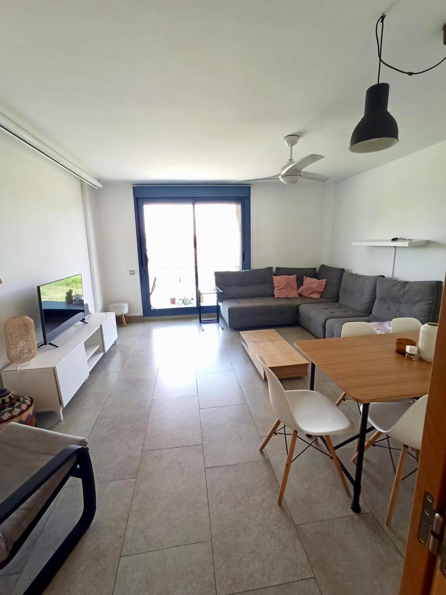 Augusta Beach Apartment Кембрилс Екстериор снимка