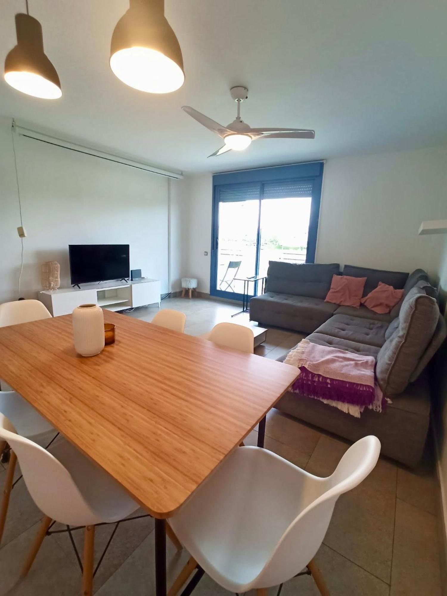 Augusta Beach Apartment Кембрилс Екстериор снимка