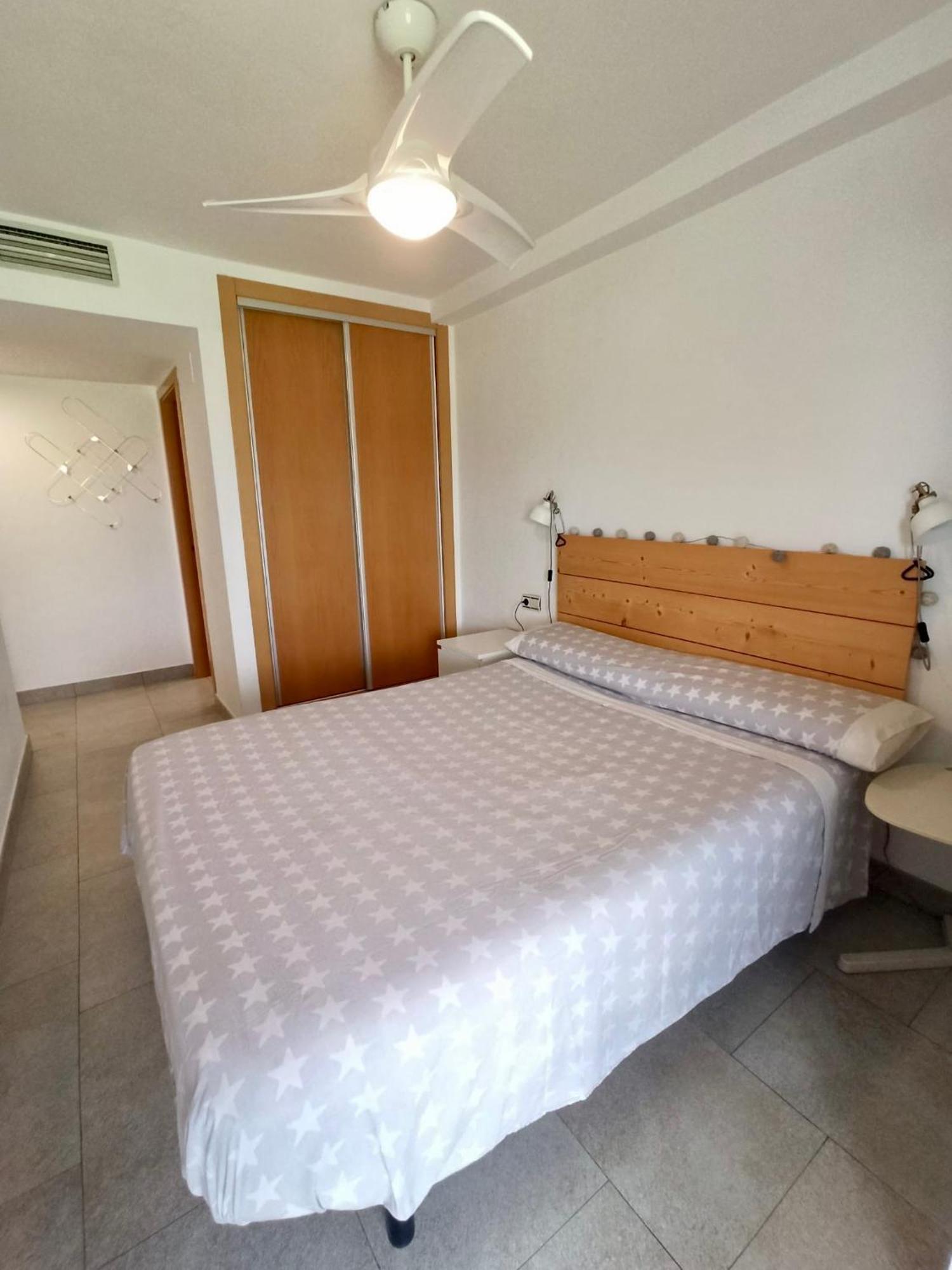 Augusta Beach Apartment Кембрилс Екстериор снимка